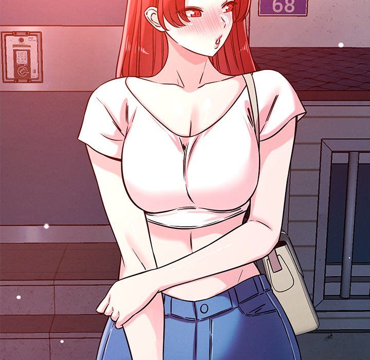 How did we get here Lee Ji – Kyung - Chapter 52 [photo 13] - MangaPorn