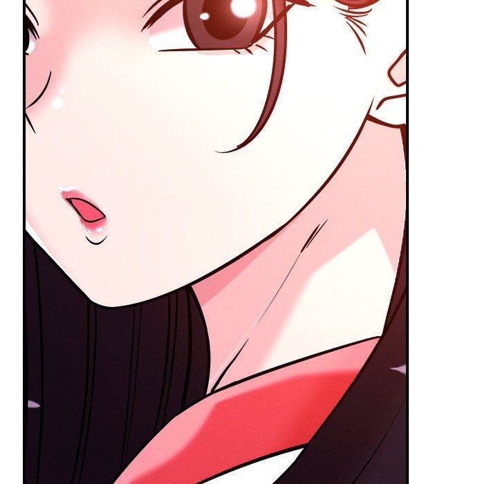 How did we get here Lee Ji – Kyung - Chapter 52 [photo 130] - MangaPorn