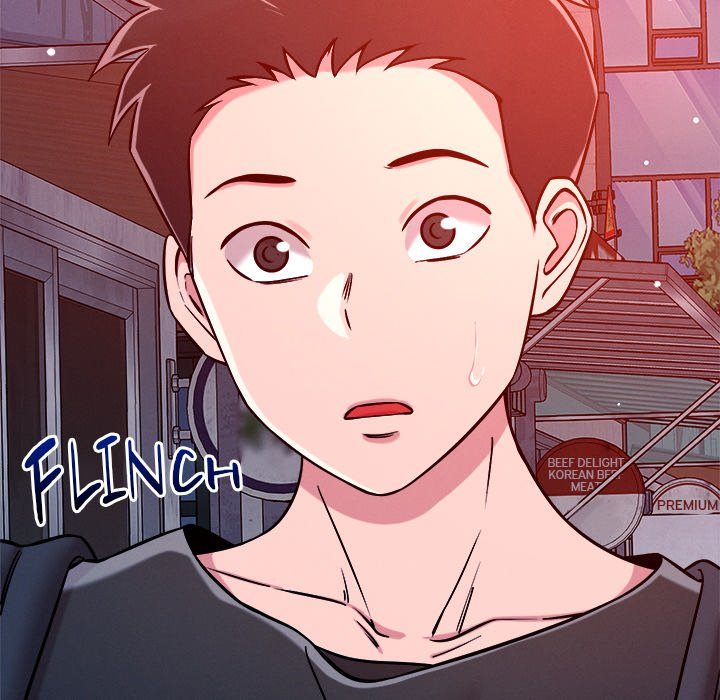 How did we get here Lee Ji – Kyung - Chapter 52 [photo 132] - MangaPorn