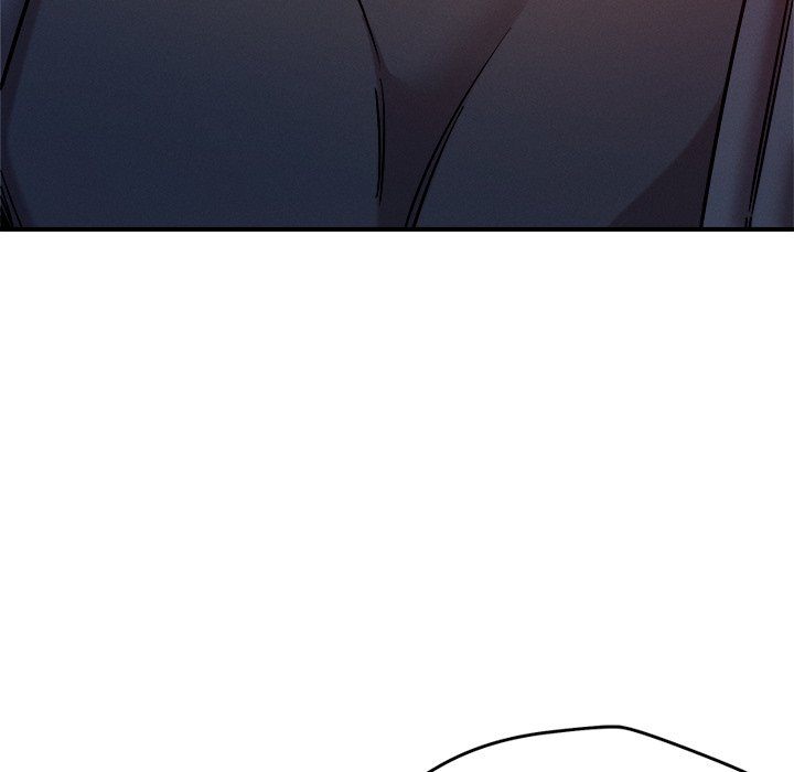 How did we get here Lee Ji – Kyung - Chapter 52 [photo 133] - MangaPorn