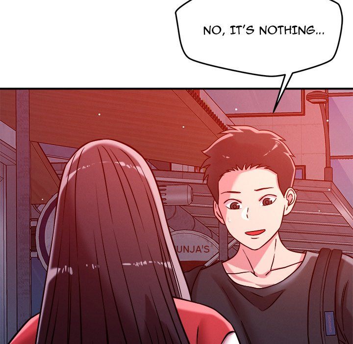 How did we get here Lee Ji – Kyung - Chapter 52 [photo 134] - MangaPorn