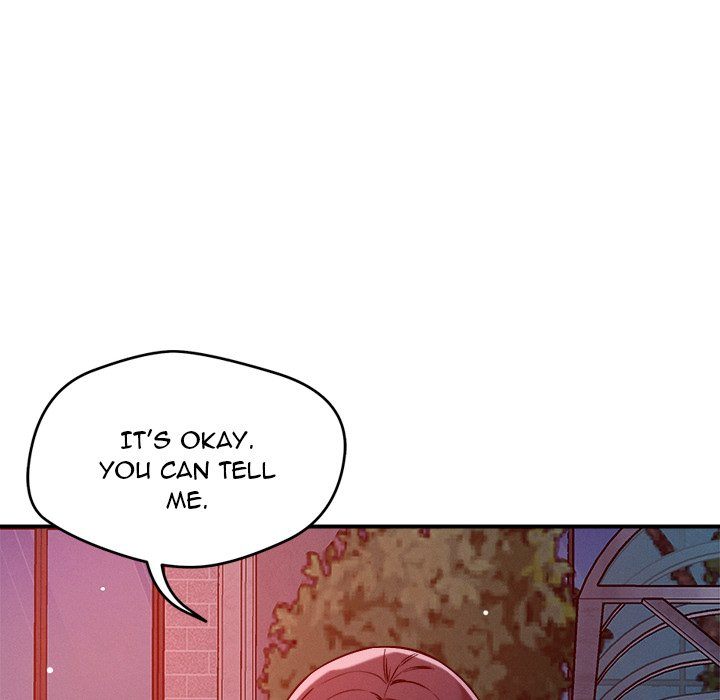 How did we get here Lee Ji – Kyung - Chapter 52 [photo 136] - MangaPorn