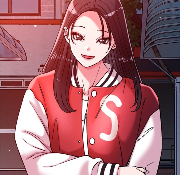 How did we get here Lee Ji – Kyung - Chapter 52 [photo 137] - MangaPorn