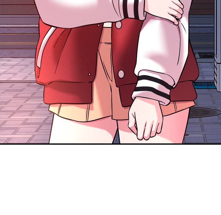 How did we get here Lee Ji – Kyung - Chapter 52 [photo 138] - MangaPorn