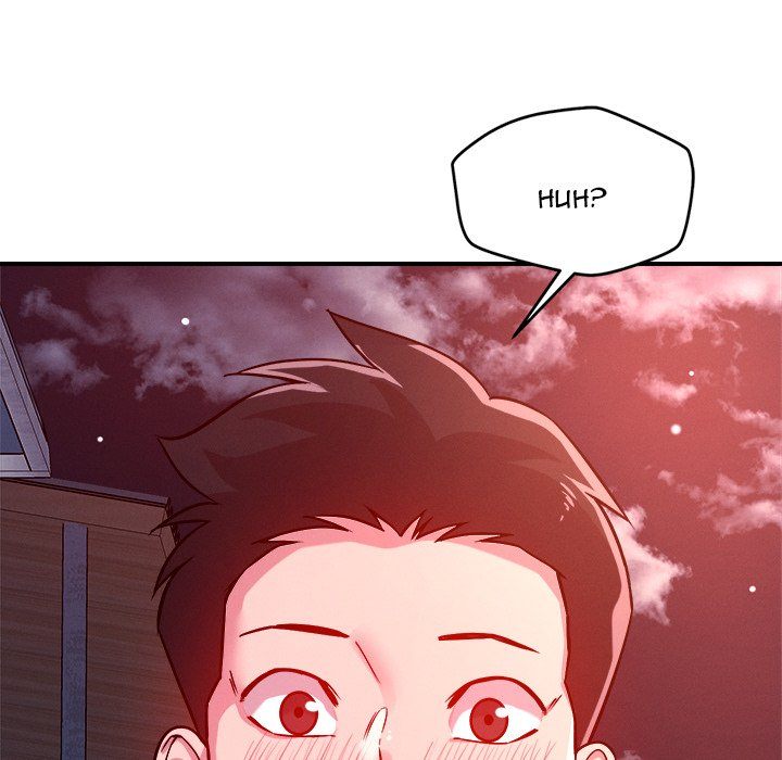 How did we get here Lee Ji – Kyung - Chapter 52 [photo 139] - MangaPorn