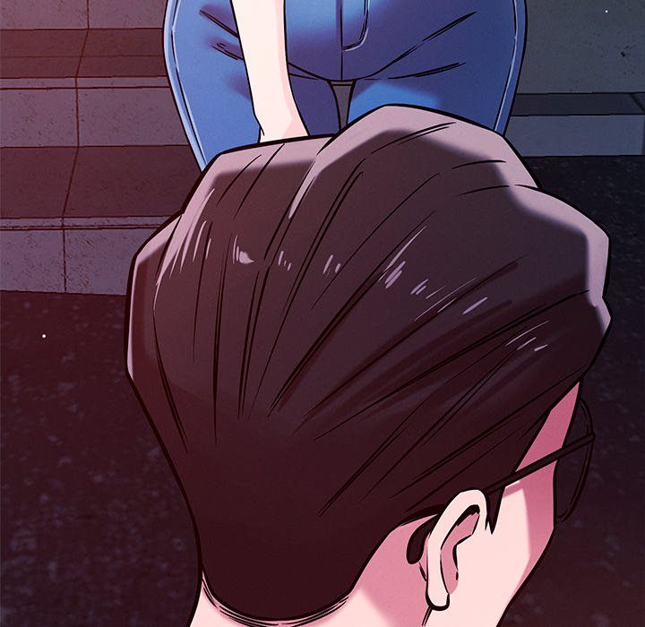 How did we get here Lee Ji – Kyung - Chapter 52 [photo 14] - MangaPorn