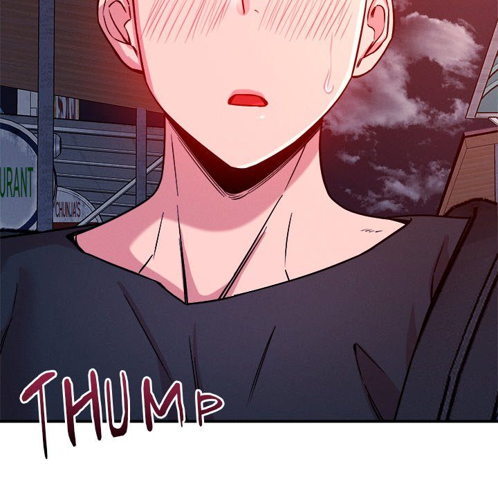 How did we get here Lee Ji – Kyung - Chapter 52 [photo 140] - MangaPorn