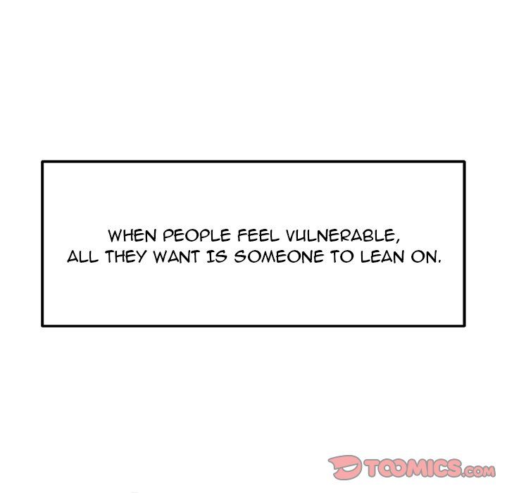 How did we get here Lee Ji – Kyung - Chapter 52 [photo 141] - MangaPorn