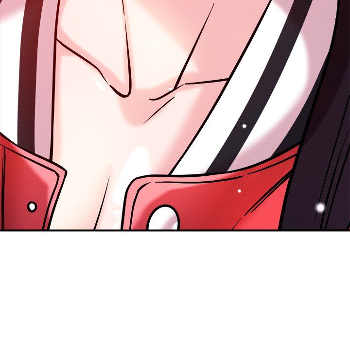 How did we get here Lee Ji – Kyung - Chapter 52 [photo 143] - MangaPorn