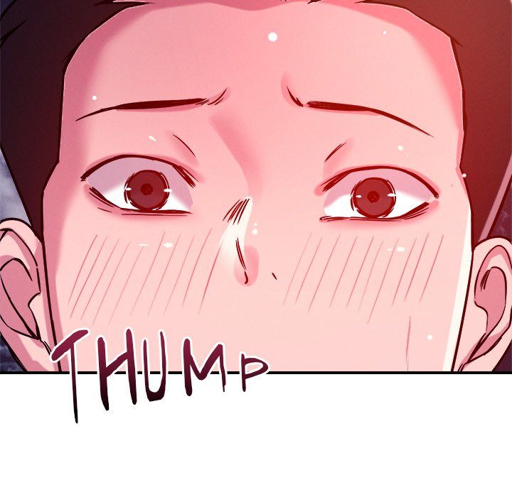 How did we get here Lee Ji – Kyung - Chapter 52 [photo 145] - MangaPorn