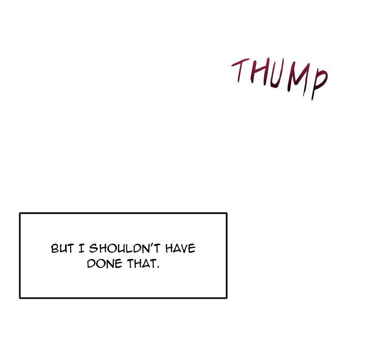 How did we get here Lee Ji – Kyung - Chapter 52 [photo 146] - MangaPorn