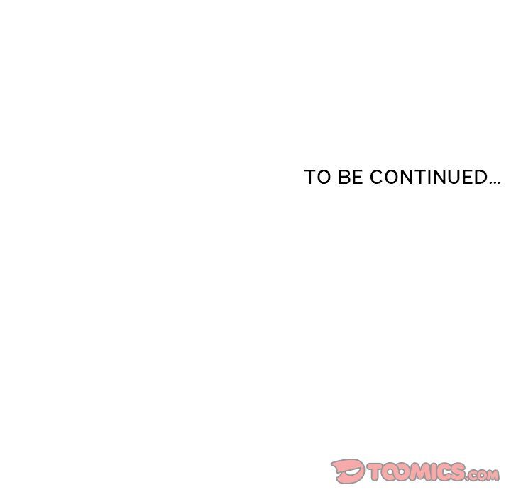 How did we get here Lee Ji – Kyung - Chapter 52 [photo 147] - MangaPorn