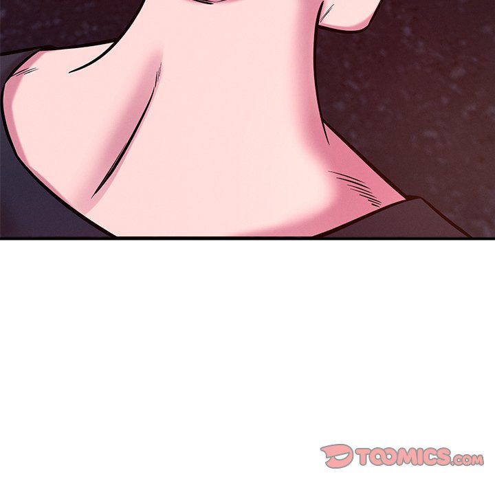 How did we get here Lee Ji – Kyung - Chapter 52 [photo 15] - MangaPorn