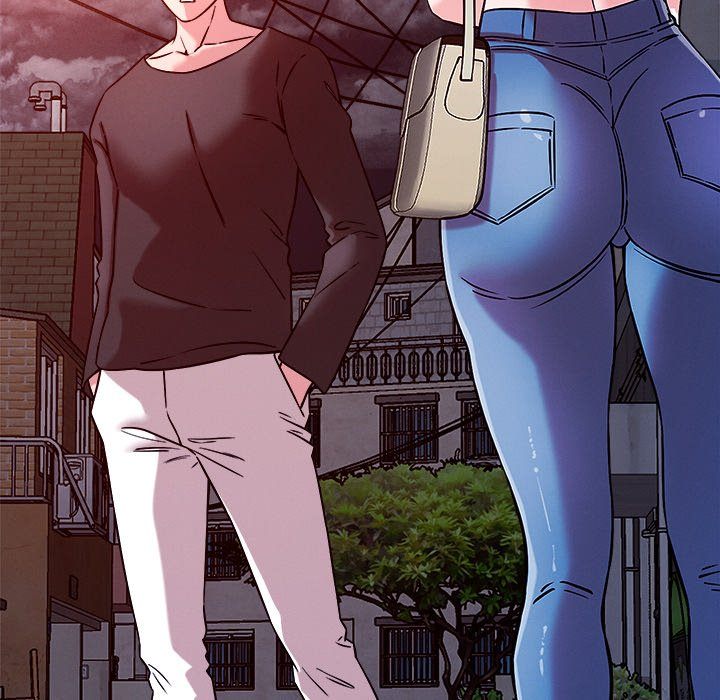 How did we get here Lee Ji – Kyung - Chapter 52 [photo 17] - MangaPorn
