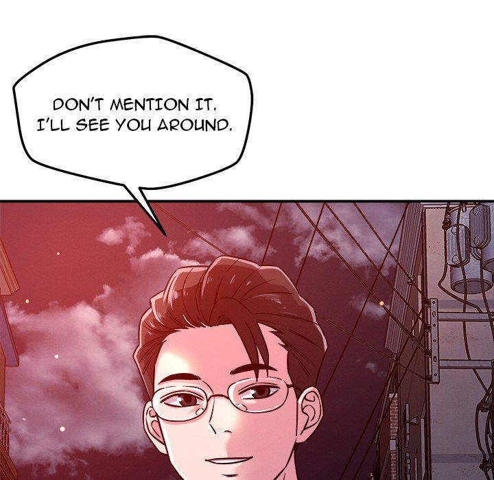 How did we get here Lee Ji – Kyung - Chapter 52 [photo 19] - MangaPorn