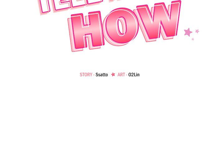 How did we get here Lee Ji – Kyung - Chapter 52 [photo 2] - MangaPorn