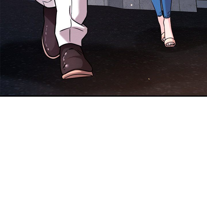 How did we get here Lee Ji – Kyung - Chapter 52 [photo 23] - MangaPorn