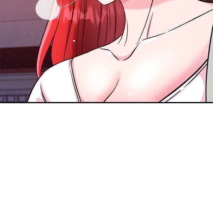 How did we get here Lee Ji – Kyung - Chapter 52 [photo 25] - MangaPorn