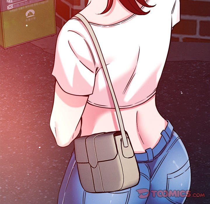 How did we get here Lee Ji – Kyung - Chapter 52 [photo 27] - MangaPorn