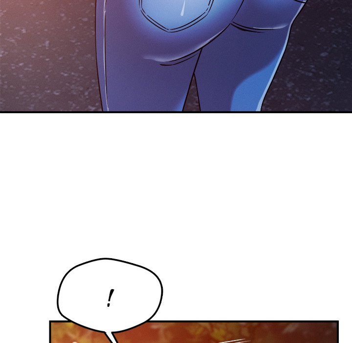 How did we get here Lee Ji – Kyung - Chapter 52 [photo 28] - MangaPorn