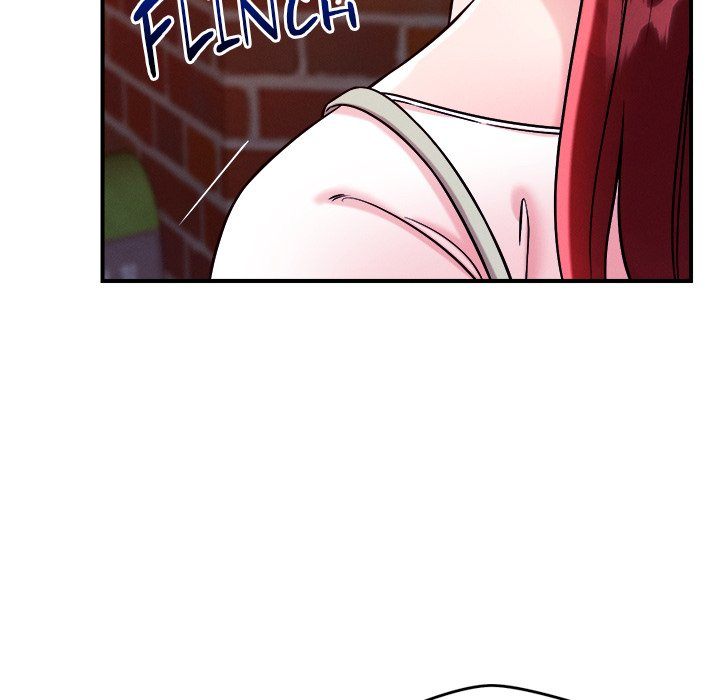 How did we get here Lee Ji – Kyung - Chapter 52 [photo 30] - MangaPorn