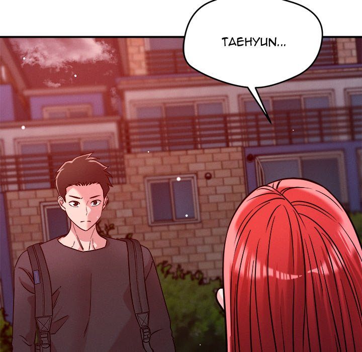 How did we get here Lee Ji – Kyung - Chapter 52 [photo 31] - MangaPorn