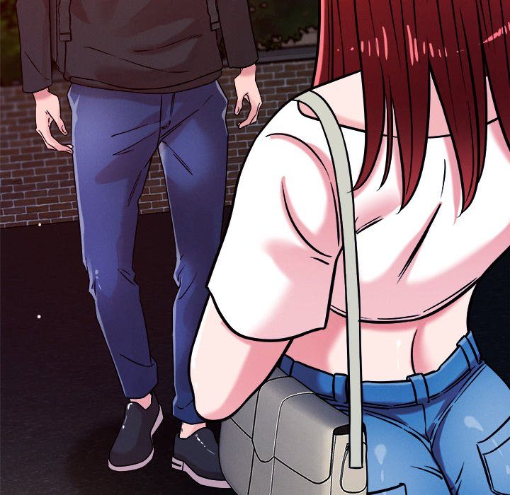 How did we get here Lee Ji – Kyung - Chapter 52 [photo 32] - MangaPorn