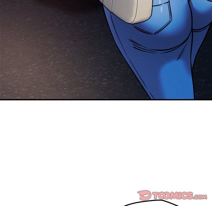 How did we get here Lee Ji – Kyung - Chapter 52 [photo 33] - MangaPorn