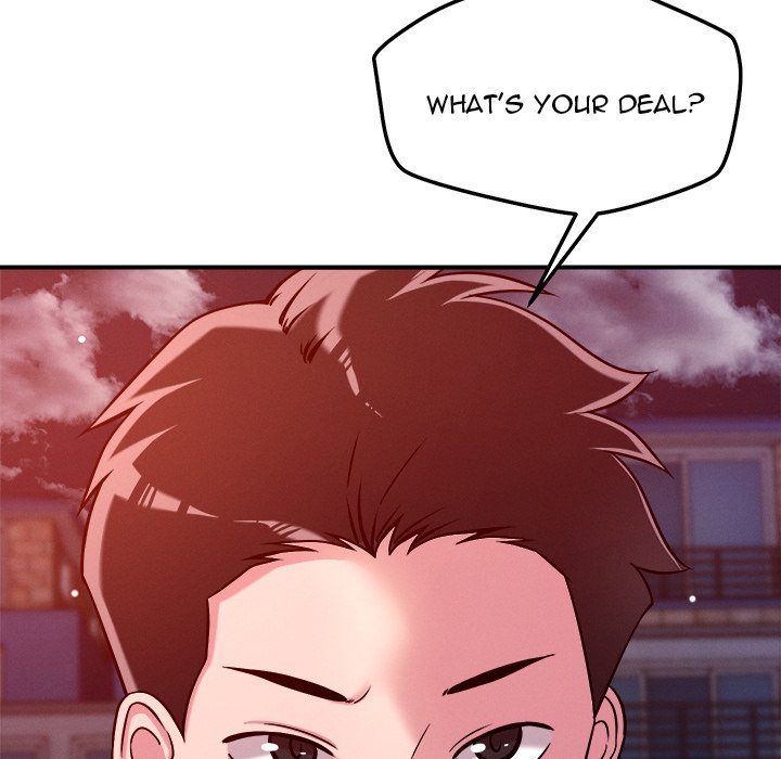 How did we get here Lee Ji – Kyung - Chapter 52 [photo 34] - MangaPorn