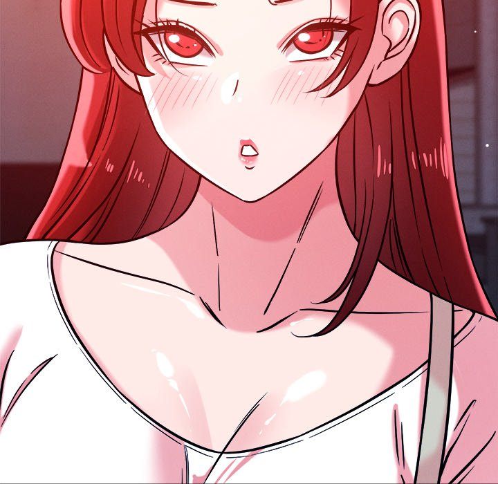 How did we get here Lee Ji – Kyung - Chapter 52 [photo 37] - MangaPorn