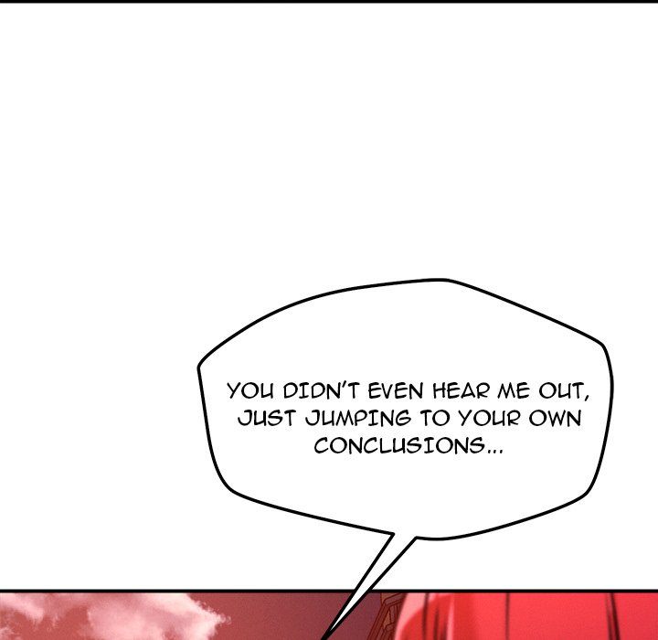 How did we get here Lee Ji – Kyung - Chapter 52 [photo 38] - MangaPorn