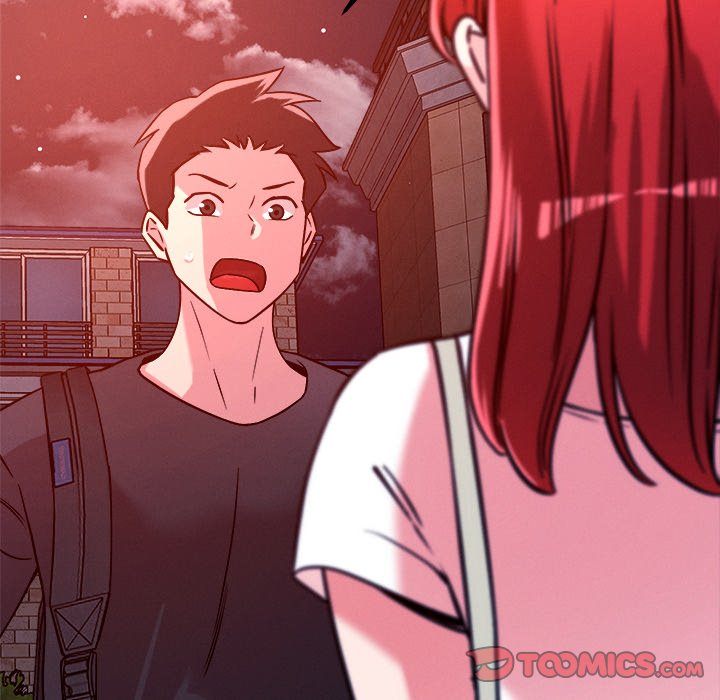 How did we get here Lee Ji – Kyung - Chapter 52 [photo 39] - MangaPorn