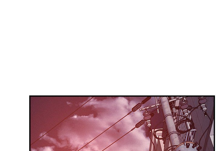 How did we get here Lee Ji – Kyung - Chapter 52 [photo 4] - MangaPorn