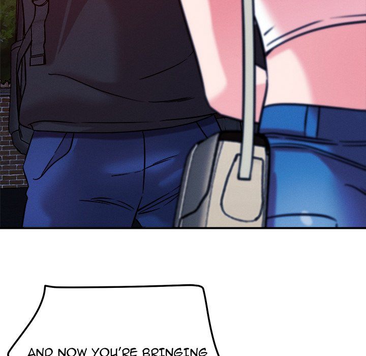 How did we get here Lee Ji – Kyung - Chapter 52 [photo 40] - MangaPorn