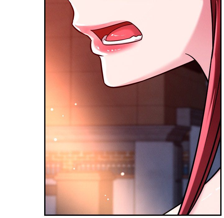 How did we get here Lee Ji – Kyung - Chapter 52 [photo 42] - MangaPorn