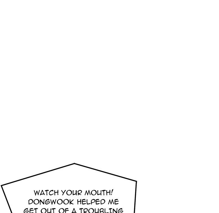 How did we get here Lee Ji – Kyung - Chapter 52 [photo 43] - MangaPorn