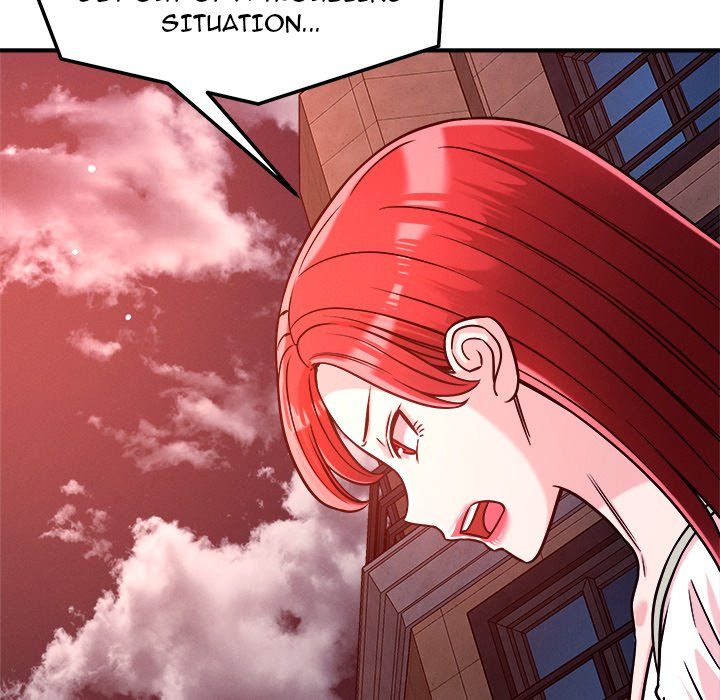 How did we get here Lee Ji – Kyung - Chapter 52 [photo 44] - MangaPorn