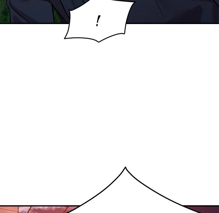 How did we get here Lee Ji – Kyung - Chapter 52 [photo 46] - MangaPorn