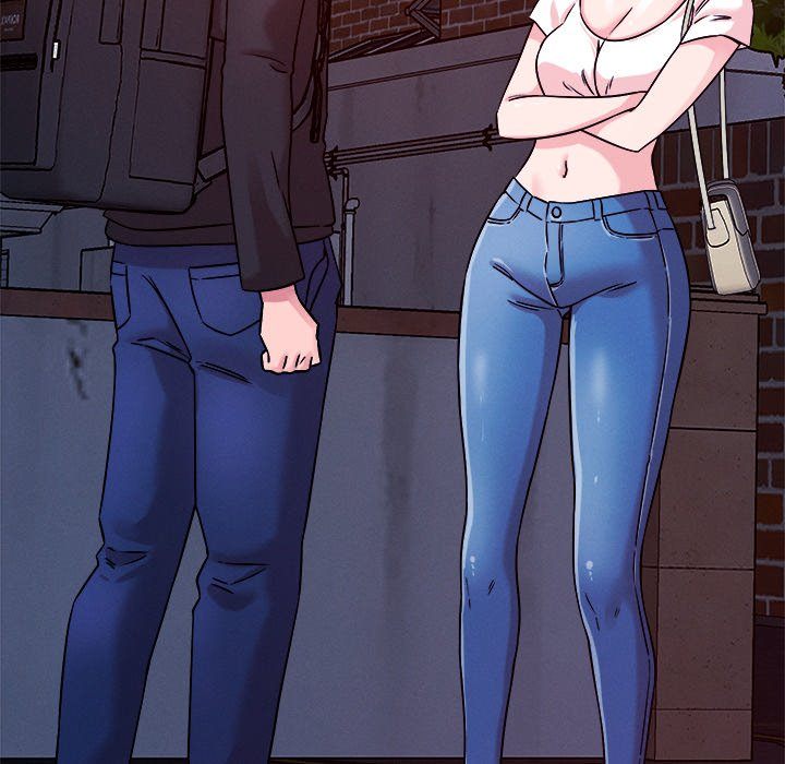 How did we get here Lee Ji – Kyung - Chapter 52 [photo 48] - MangaPorn