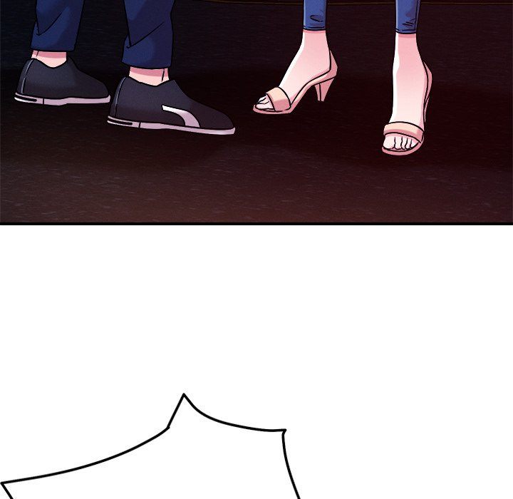 How did we get here Lee Ji – Kyung - Chapter 52 [photo 49] - MangaPorn