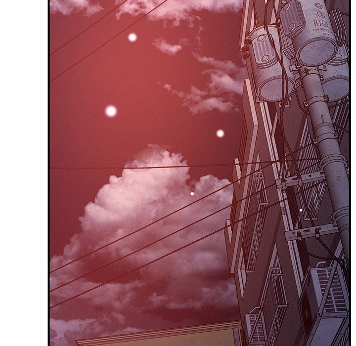 How did we get here Lee Ji – Kyung - Chapter 52 [photo 5] - MangaPorn