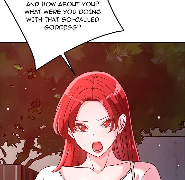 How did we get here Lee Ji – Kyung - Chapter 52 [photo 50] - MangaPorn