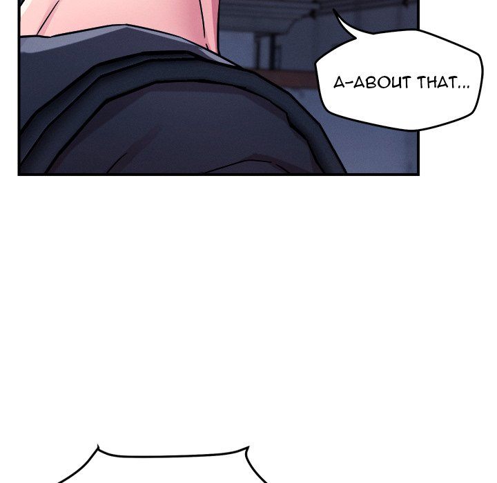 How did we get here Lee Ji – Kyung - Chapter 52 [photo 54] - MangaPorn