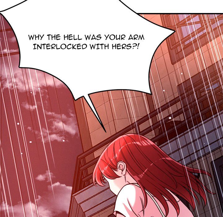 How did we get here Lee Ji – Kyung - Chapter 52 [photo 55] - MangaPorn
