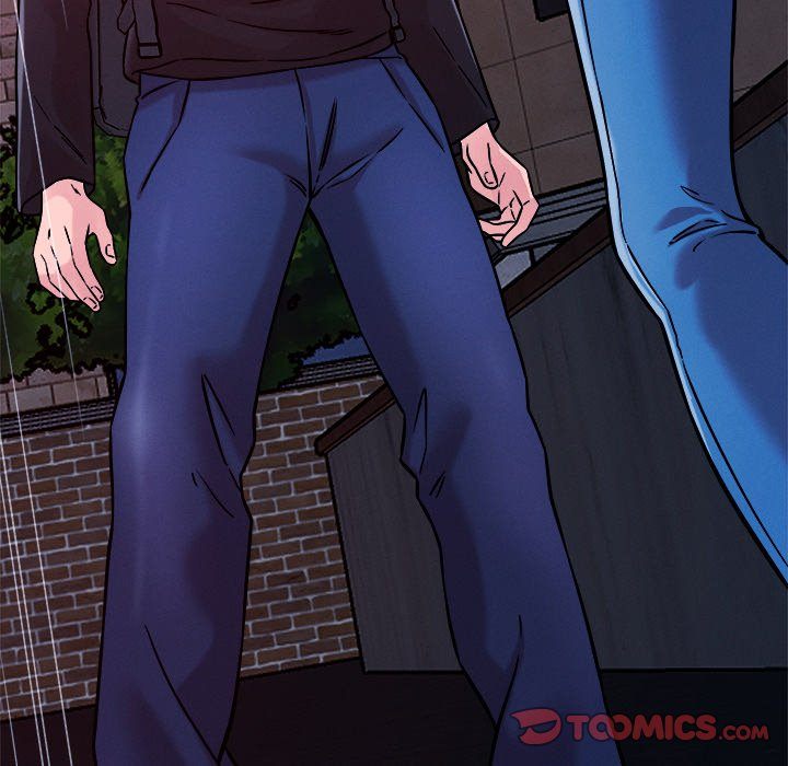 How did we get here Lee Ji – Kyung - Chapter 52 [photo 57] - MangaPorn