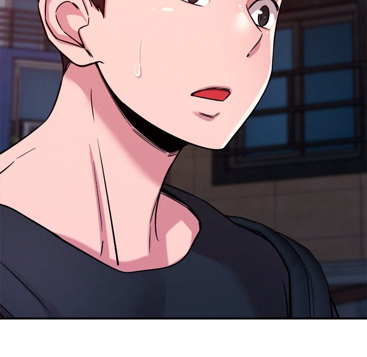 How did we get here Lee Ji – Kyung - Chapter 52 [photo 60] - MangaPorn