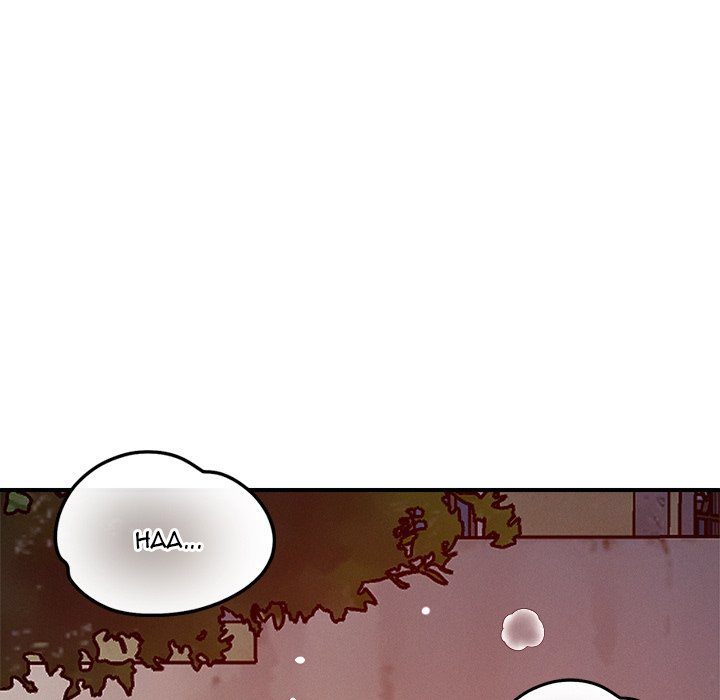 How did we get here Lee Ji – Kyung - Chapter 52 [photo 61] - MangaPorn