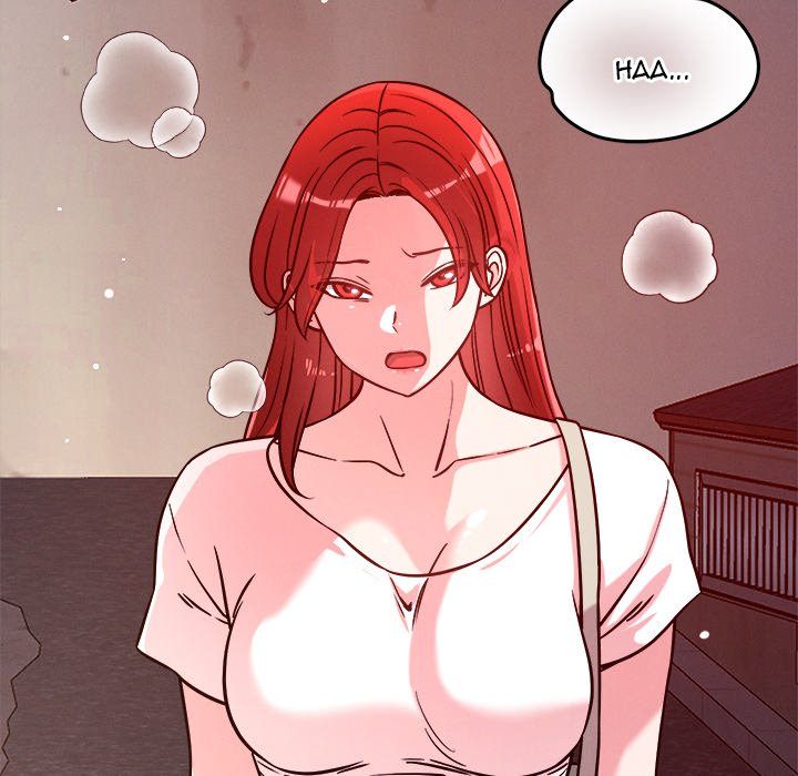 How did we get here Lee Ji – Kyung - Chapter 52 [photo 62] - MangaPorn