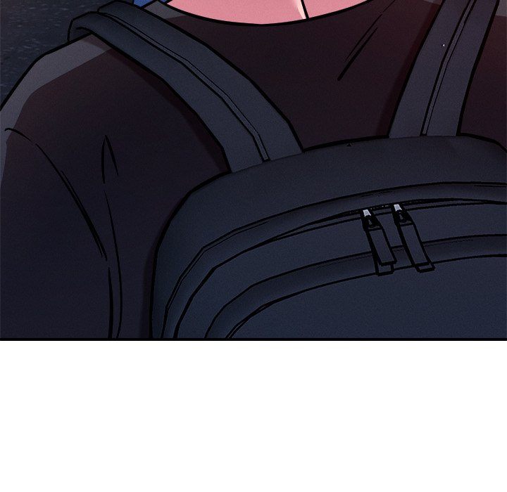 How did we get here Lee Ji – Kyung - Chapter 52 [photo 64] - MangaPorn