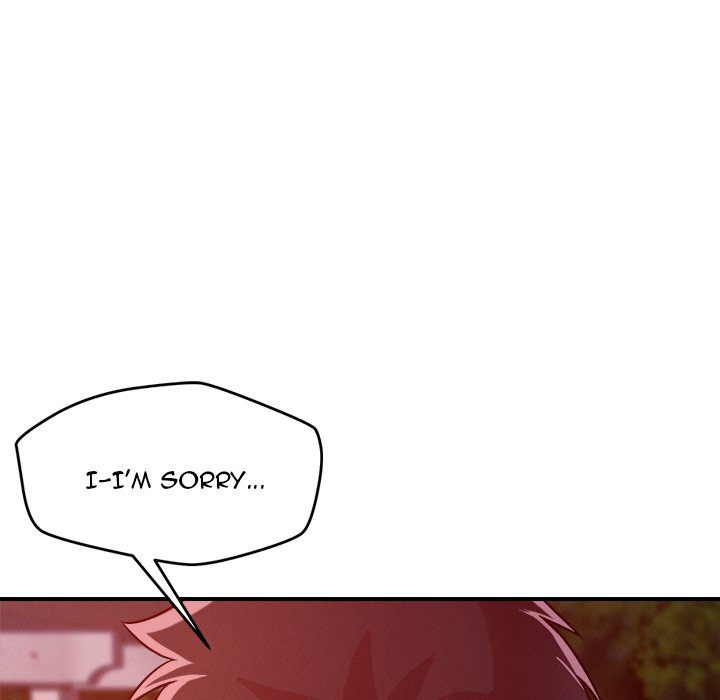 How did we get here Lee Ji – Kyung - Chapter 52 [photo 65] - MangaPorn